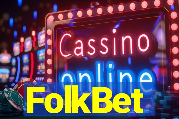 FolkBet