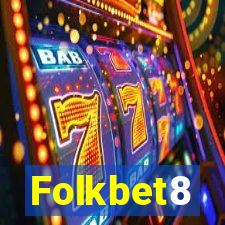 Folkbet8