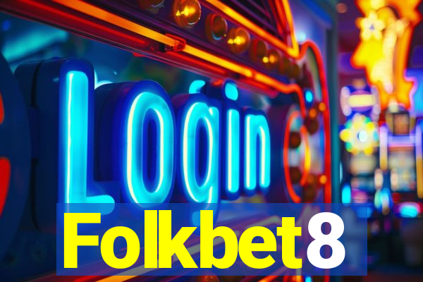 Folkbet8