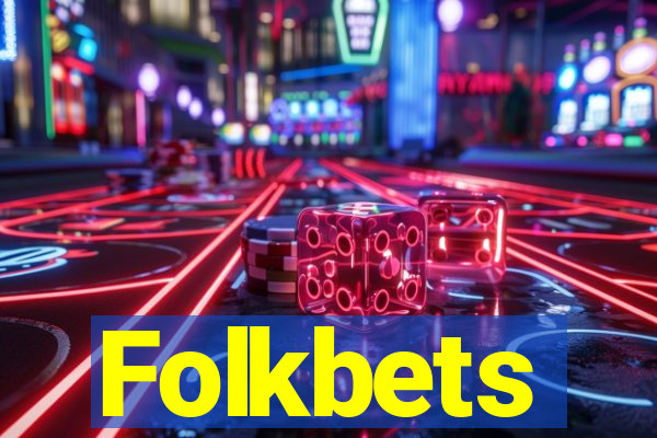Folkbets