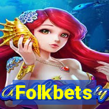 Folkbets