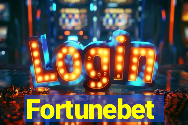 Fortunebet