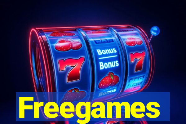 Freegames