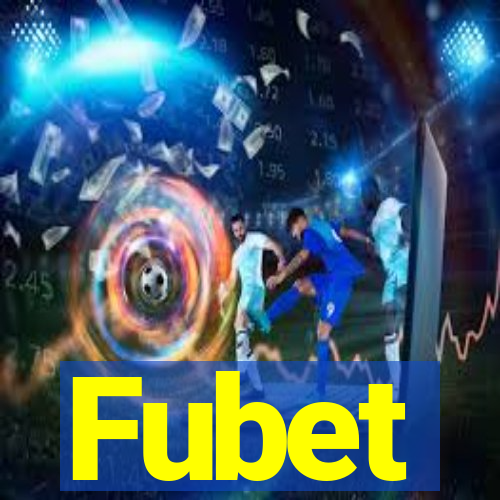 Fubet
