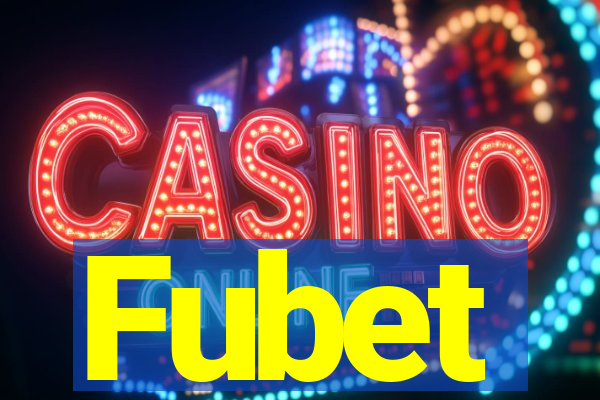Fubet