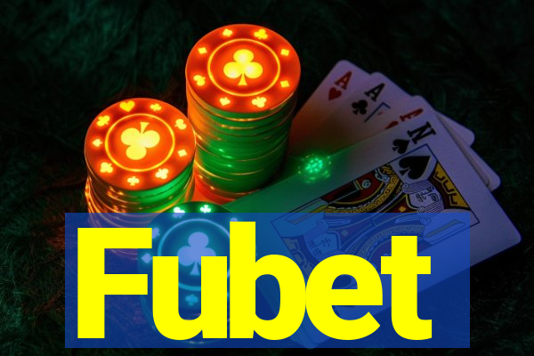 Fubet