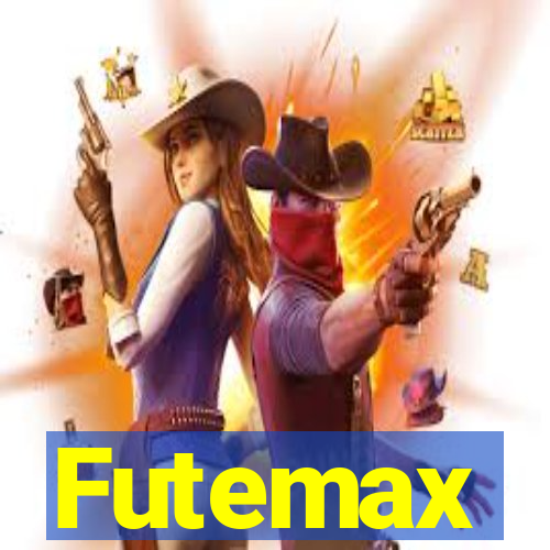 Futemax