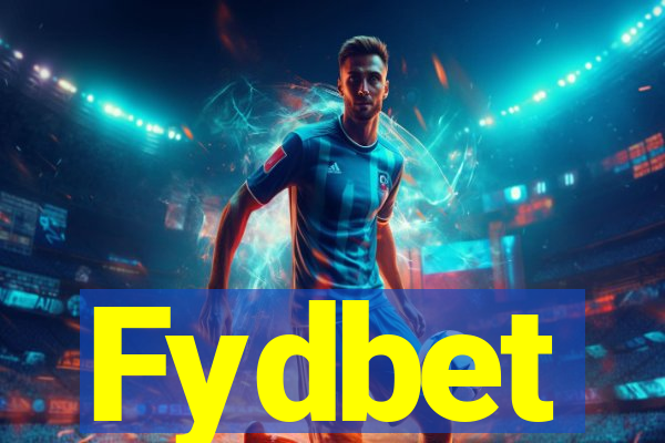 Fydbet