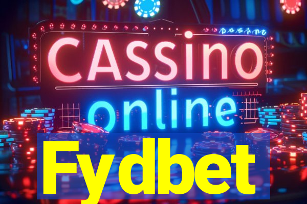 Fydbet