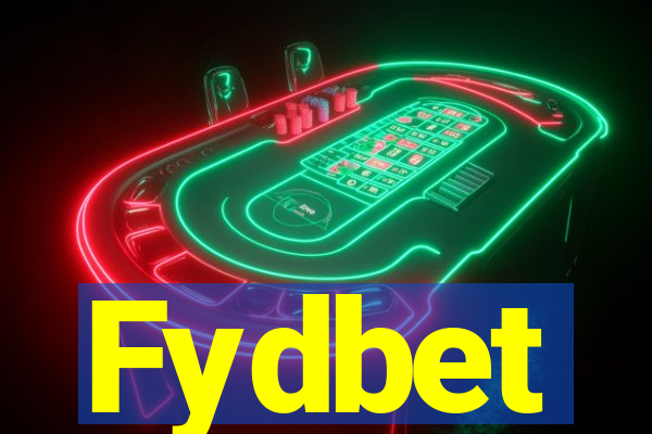 Fydbet