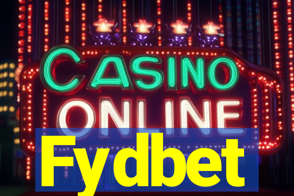 Fydbet
