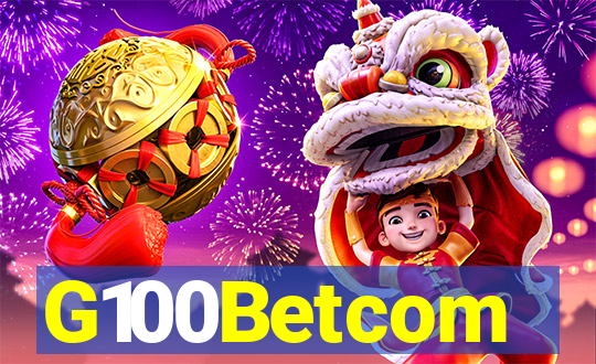 G100Betcom