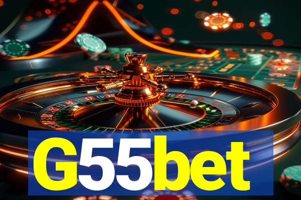 G55bet