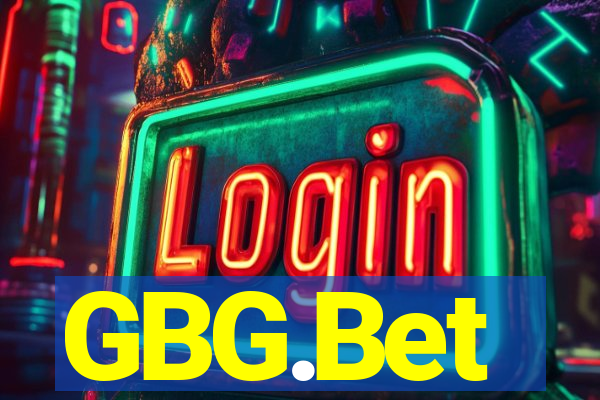 GBG.Bet