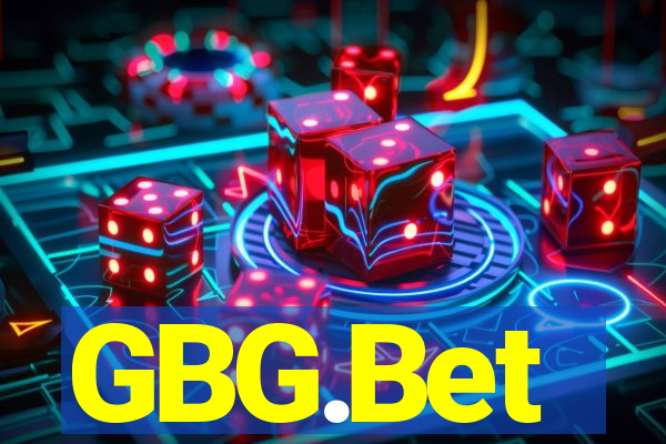 GBG.Bet