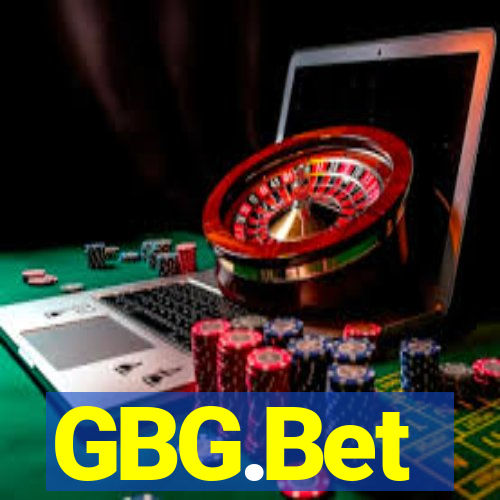 GBG.Bet