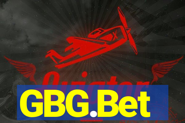GBG.Bet