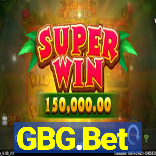 GBG.Bet