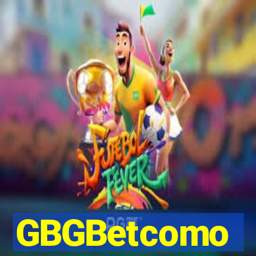GBGBetcomo