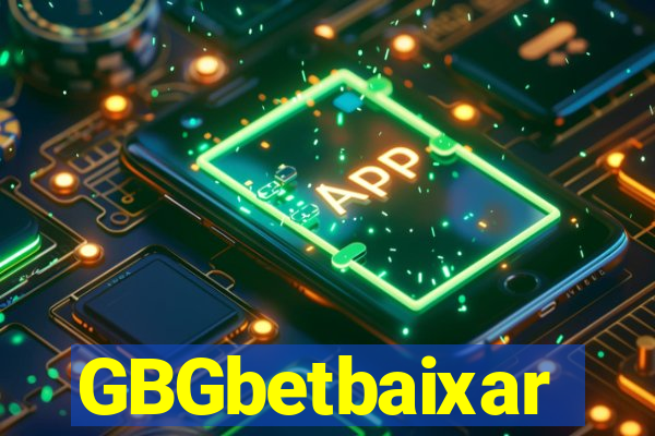 GBGbetbaixar