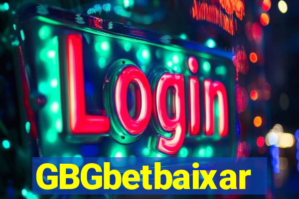 GBGbetbaixar