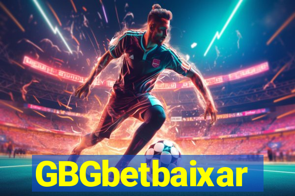 GBGbetbaixar