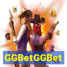 GGBetGGBet