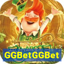 GGBetGGBet