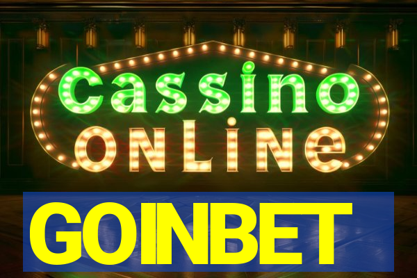 GOINBET