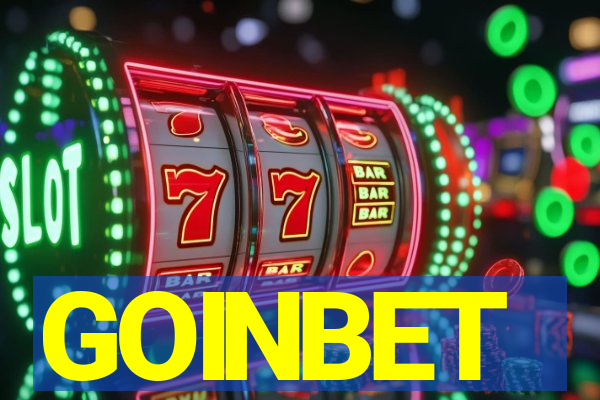 GOINBET