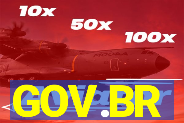 GOV.BR