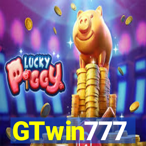 GTwin777