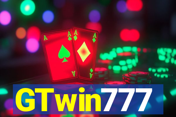 GTwin777