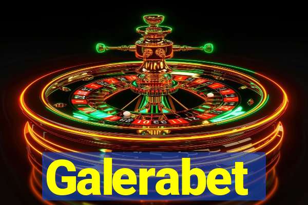 Galerabet