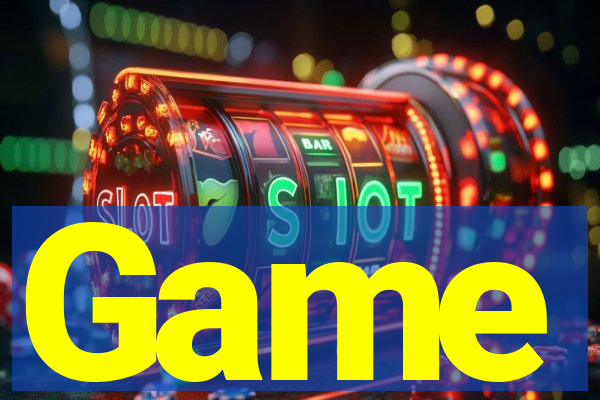 Game