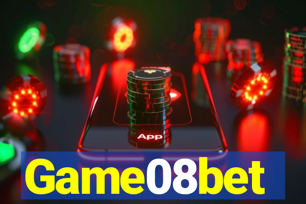 Game08bet