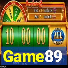 Game89