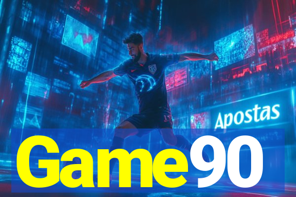 Game90