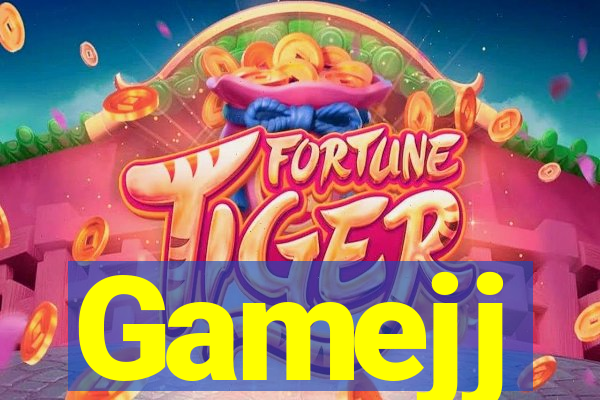 Gamejj