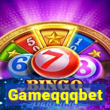 Gameqqqbet