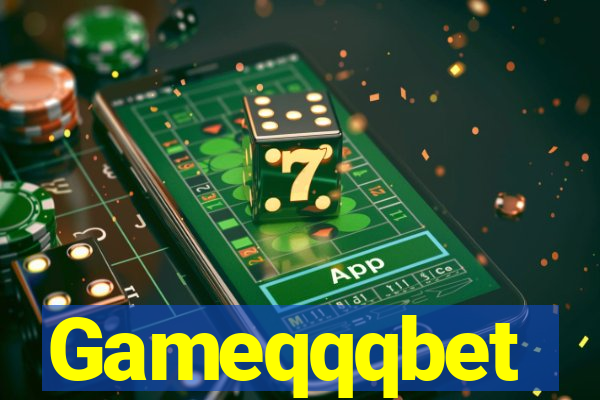 Gameqqqbet