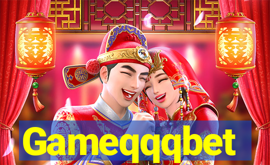 Gameqqqbet