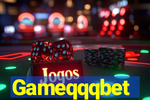 Gameqqqbet