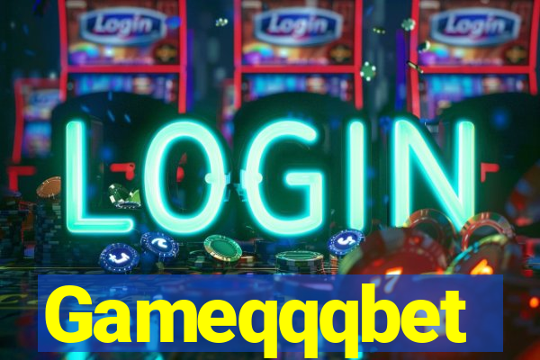 Gameqqqbet