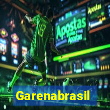 Garenabrasil
