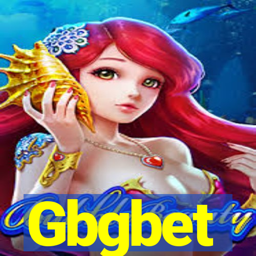 Gbgbet