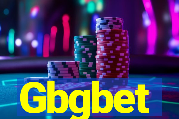Gbgbet