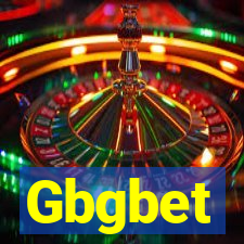 Gbgbet