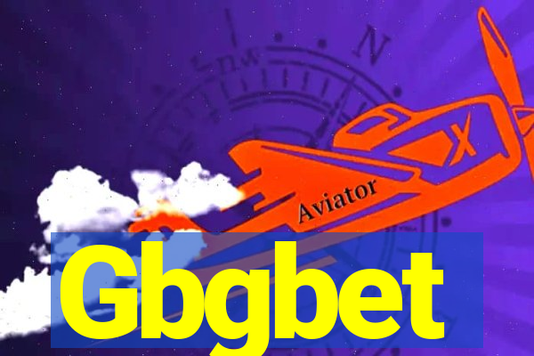 Gbgbet