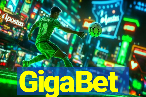 GigaBet